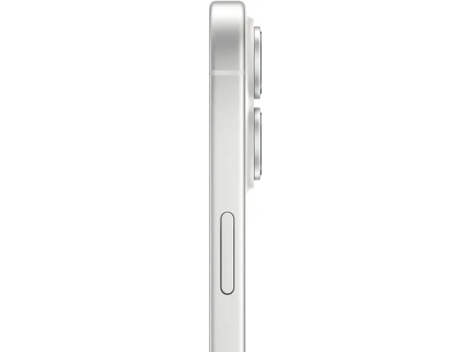 ポール様確認用 Apple iPhone 17 256 Gb White (MG6K4) в Одесі | Знайомі